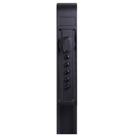 Dormakaba Cabinet Lock FG14B